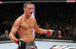 Nate-Diaz-ao-vencer-Jim-Miller-foto-by-JH-Zuffa-UFC.jpg