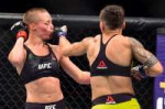 jessica-andrade-rose-namajunas-ufc-237-3.png