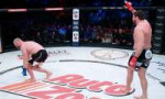 matt-mitrione-sergei-kharitonov-bellator-215-3.jpg