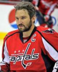 267px-AlexOvechkin2017-05-06[1].jpg