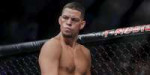 Nate-Diaz-1.jpg