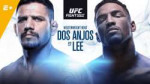 UFC-on-ESPN-10-Dos-Anjos-vs.-Lee-1.png