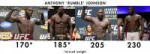 Anthony-Rumble-Johnson.jpg