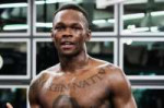 israel-adesanya-could-face-old-and-wrinkly-tuf-winner-in-ne[...].png