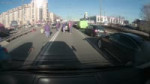 gta in russia.webm