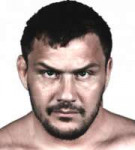 mat-mitrione-headshot.png