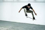 skateboard-images-141333-2680481.jpg