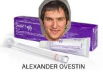 alexander20ovestin[1].jpg