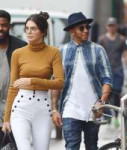 gallery-1441969104-kendall-jenner-lewis-hamilton.jpg