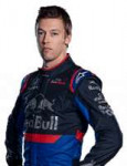 Kvyat.png