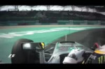 F1 2016 Malaysia Onboard Best Moments.webm