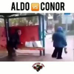 aldo vs conor.mp4