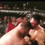 Tank Abbott vs Steve Nelmark.mp4