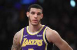 lonzo-ball-nike-01.jpg