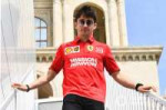 charles-leclerc-ferrari-1.jpg