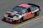 kevin-harvick-daytona-500-2006.jpg