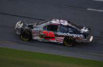 kevin-harvick-daytona-500-2005.jpg