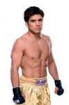 Henry-Cejudo.png