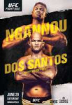 800px-UFConESPN3.jpg