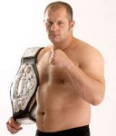 fedor-emelianenko.jpg