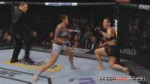 UFC232KristianaDzhustinoAmandaNunyes.gif