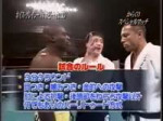 Royce Gracie Bobby Ologun.mp4