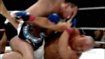 IGOR “Ice Cold“ VOVCHANCHYN ¦¦ Highlights⁄Knockouts.mp4