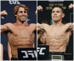 Urijah-Faber-vs-Ricky-Simon.jpg