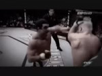 UFC Face The Pain.mp4