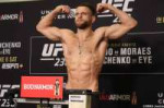 calvin-kattar-ufc-238-official-weigh-ins.jpg