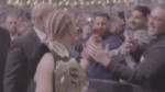 Valentina Shevchenko Meeting Fans Part 2.mp4