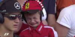 ferrari.png