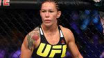 cris-cyborg-696x392.jpg