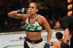 wsi-imageoptim-Nunes-holds-out-for-Rousey-.jpg