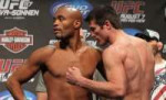 silva-sonnen-e1306863632227.jpg