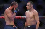 tony-ferguson-donald-cerrone-ufc-238.png