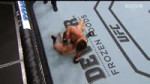 UFC238.Cejudovs.Moraes.webm