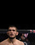 Khabib-1073699---.jpg