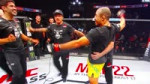 Jose Aldo fortnite Dance after KO.mp4