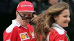 479412-kimi-raikkonen-watch.jpg