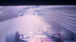 y2mate.com - ricciardoxlewishamiltonf1monacogp2016haqpopZyv[...].mp4