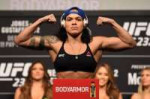 amanda nunes.jpg