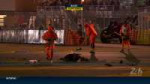 Квала 1 - YouTube - 8121.jpg