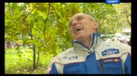 1551544276856.webm