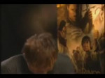 1407393013066.webm