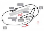 trackmap[1].jpg