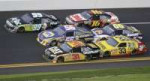 drafting-21jpg-7bca8d11b0737ca3.jpg