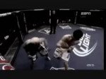 UFC Face The Pain.mp4