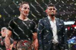 rory-macdonald-douglas-lima-bellator-222.jpg