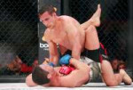 rory-macdonald-neiman-gracie-bellator-222-10.jpg